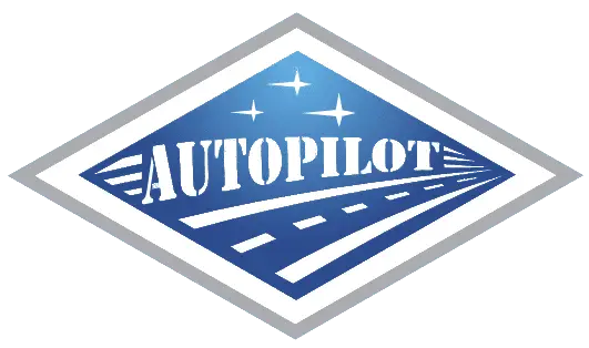 Автопилот78